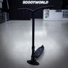 Striker Pande Black 460 Custom Build - Black