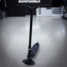 Striker Ethic Black Custom Build - Black