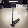 Ethic Black Boxed Custom Stunstep - Black