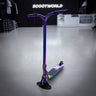 Striker Rainbow Custom Stuntsep - Rainbow/Purple