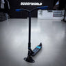 Striker Panda Custom Stuntsep - Black/Blue