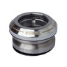 Striker Integrated Stuntstep Headset - Chrome