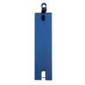 Striker Gravis Integrated Stuntstep Deck - Midnight Blue