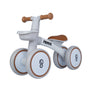 Primus Tot Loopfiets - Grey