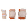 Reversal Beschermingsset 3-Pack - Beige