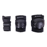 Reversal Beschermingsset 3-Pack - Black