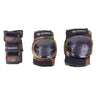 Reversal Beschermingsset 3-Pack - Camoflague