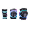 Reversal Beschermingsset 3-Pack - Ocean