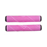 Striker Logo Stuntstep Handvatten - Pink