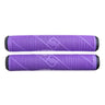 Striker Logo Stuntstep Handvatten - Purple