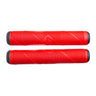 Striker Logo Stuntstep Handvatten - Red