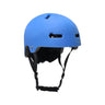 Reversal Lux Verstelbare Skatehelm - Blue