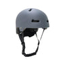 Reversal Lux Verstelbare Skatehelm - Dark Grey