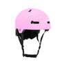 Reversal Lux Verstelbare Skatehelm - Pink