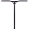 Striker Aether Stuntstep Bar - Black