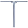 Striker Aether Stuntstep Bar - Silver