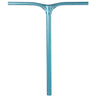 Striker Aether Stuntstep Bar - Teal