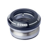 Striker Integrated Stuntstep Headset - Black