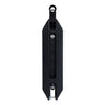 Striker Lux 5" Stuntstep Deck - Black