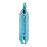 Striker Lux 5" Stuntstep Deck - Teal