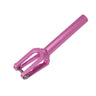 Striker Lux IHC Stuntstep Voorvork - Pink