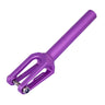 Striker Lux IHC Stuntstep Voorvork - Purple