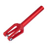 Striker Lux IHC Stuntstep Voorvork - Red