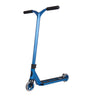 Striker Lux Youth Stuntstep - Blue