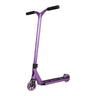 Striker Lux Youth Stuntstep - Purple