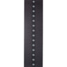 Striker Stuntstep Griptape - Black Line