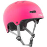 TSG Nipper Maxi Helm (Kids) - Satin Pink