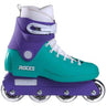 Roces 1992 Inlineskates - Teal
