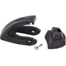 Roces Jokey / Compy Inliner Brake - Sort