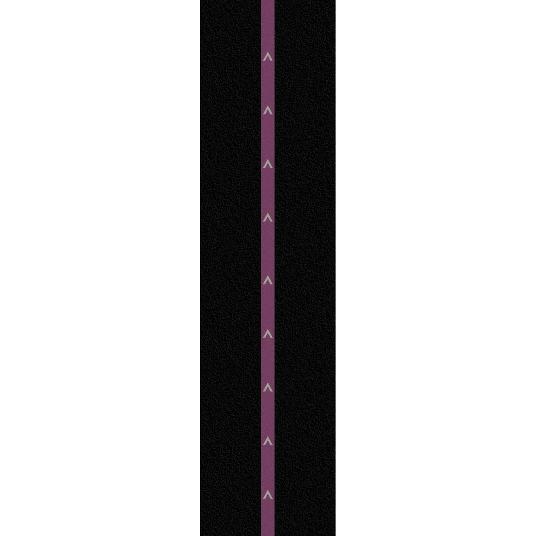 Above A-Row Griptape Til Løbehjul - Purple-ScootWorld.dk