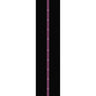 Above A-Row Griptape voor Step - Purple