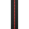Above A-Row Griptape voor Step - Red