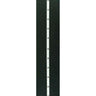 Above A-Row Griptape voor Step - White