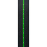 Above A-Row Griptape voor Step - Green