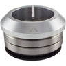 Above Pyxis Stuntstep Headset - Silver