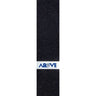 Above Nature Stuntstep Griptape - Water