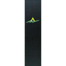 Above Thunder Griptape voor Stuntstep - Black