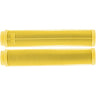 North Essential Stuntstep Handvatten - Yellow