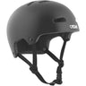 TSG Nipper Mini Helm (Kids) - Satin Black