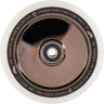 Striker Lighty Fullcore V3 White 110mm Stuntstep Wielen - Metallic Black