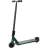 North Switchblade Stuntstep - Midnight Teal/Black