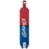 Apex 4.5" Limited Edition Stunt Scooter Deck - 