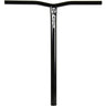 Apex Bol SCS Stuntstep Bar - Sort