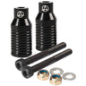 Apex Bowie Grind Stuntstep Pegs - Sort