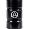 Apex Gama SCS Stuntstep Clamp - Sort