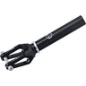 Apex Quantum Stuntstep Vork - Sort